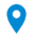 ikona - zeme - modra
