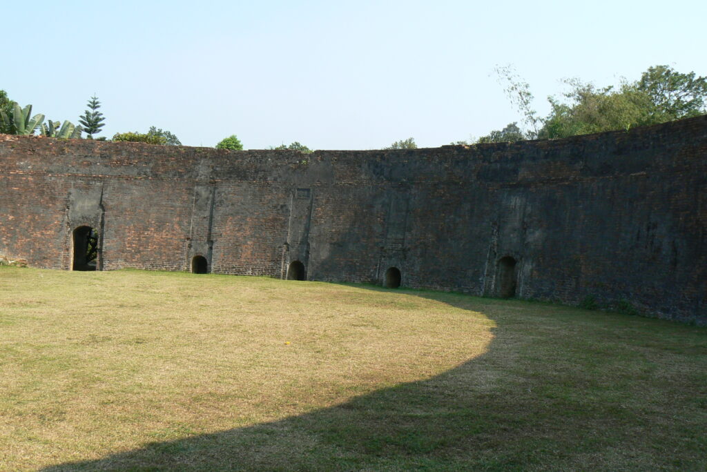 aréna